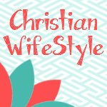 Christian WifeStyle